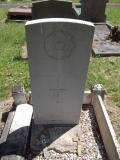 image of grave number 524931